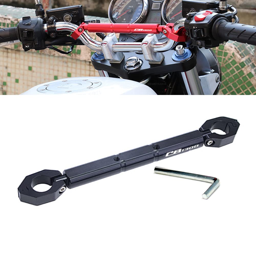 Amazon | For CB1300 CB1300 CB1300SF/SB 2021 2020 2019-2003